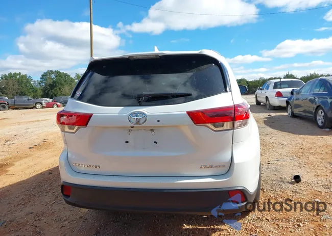 5TDJZRFH3KS581831: 43434359