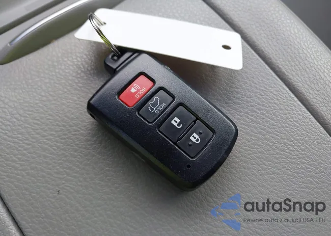 5TDJZRFH3KS581831: 43434359