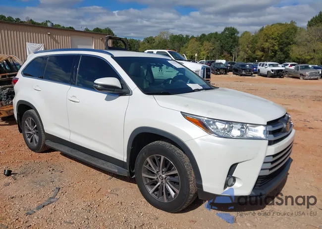 5TDJZRFH3KS581831: 43434359