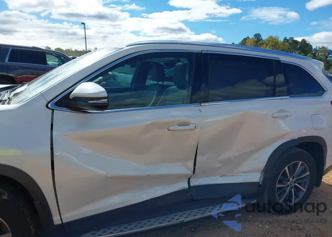 5TDJZRFH3KS581831: 43434359