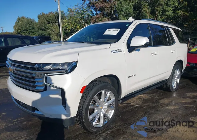 1GNSKTKL3PR186593: 43434360