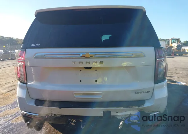 1GNSKTKL3PR186593: 43434360