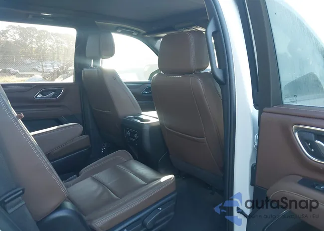 1GNSKTKL3PR186593: 43434360