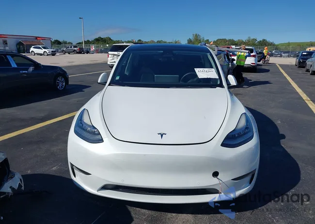 7SAYGDEE2NF385647: 43434361