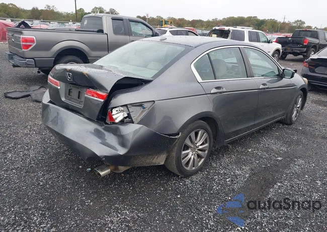 1HGCP2F89CA174764: 43434363