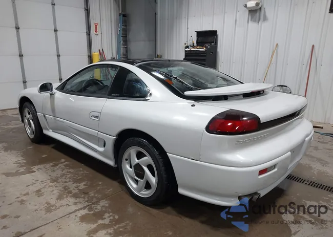 JB3BN74K3PY008010: 43434369