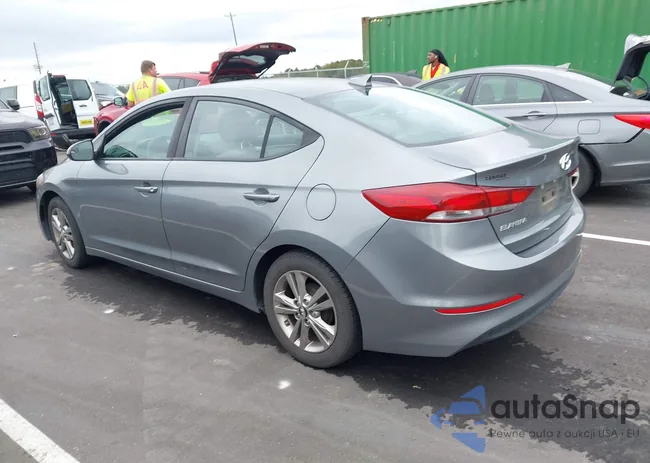 KMHD84LF8HU207205: 43434375