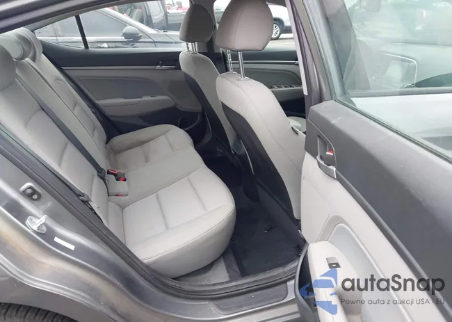 KMHD84LF8HU207205: 43434375