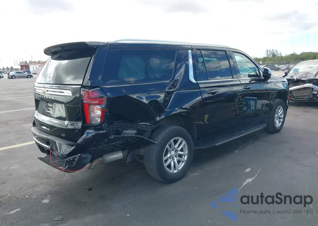 1GNSKCKD1PR131200: 43434379