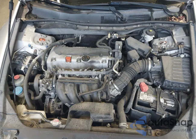 1HGCP2F46CA031851: 43434380