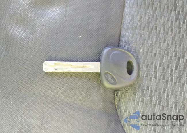 KM8JTCAFXFU116982: 43434381