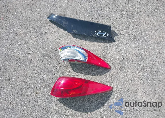 KM8JTCAFXFU116982: 43434381