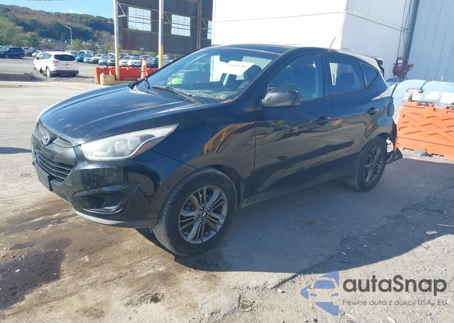 KM8JTCAFXFU116982: 43434381