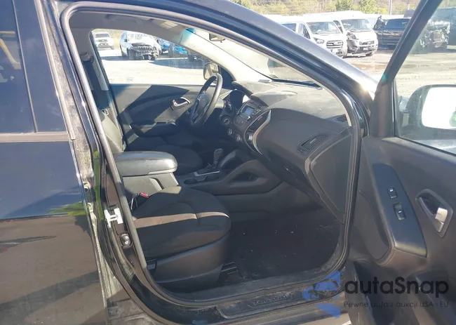 KM8JTCAFXFU116982: 43434381