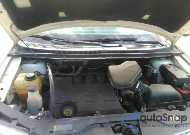 2LMDU68C78BJ06978: 43434389