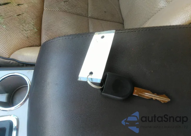 2LMDU68C78BJ06978: 43434389