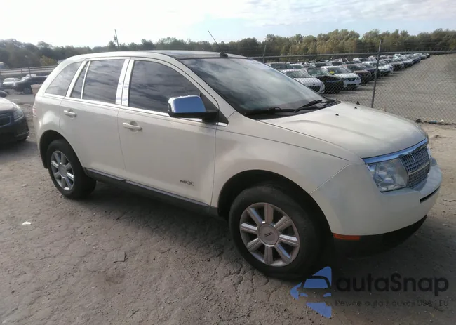 2LMDU68C78BJ06978: 43434389