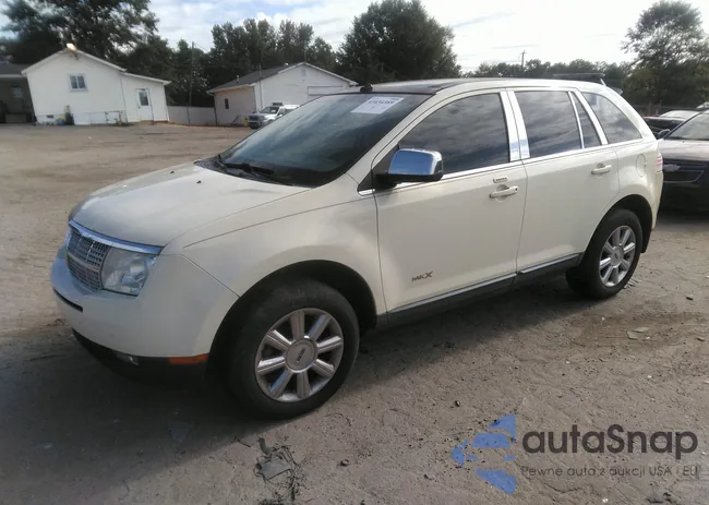 2LMDU68C78BJ06978: 43434389