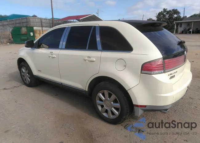 2LMDU68C78BJ06978: 43434389