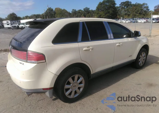 2LMDU68C78BJ06978: 43434389