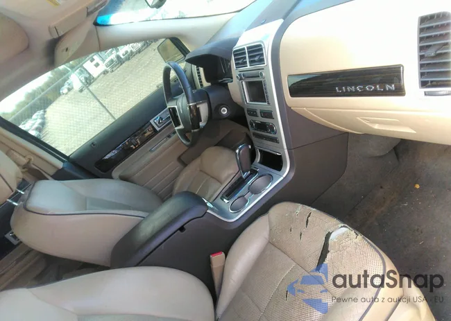 2LMDU68C78BJ06978: 43434389