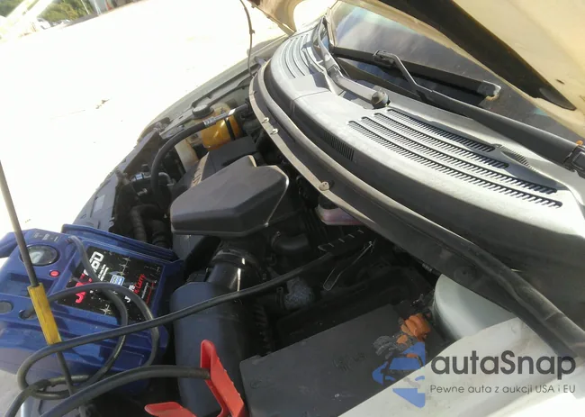 2LMDU68C78BJ06978: 43434389