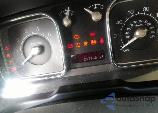 2LMDU68C78BJ06978: 43434389