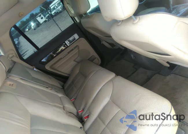 2LMDU68C78BJ06978: 43434389