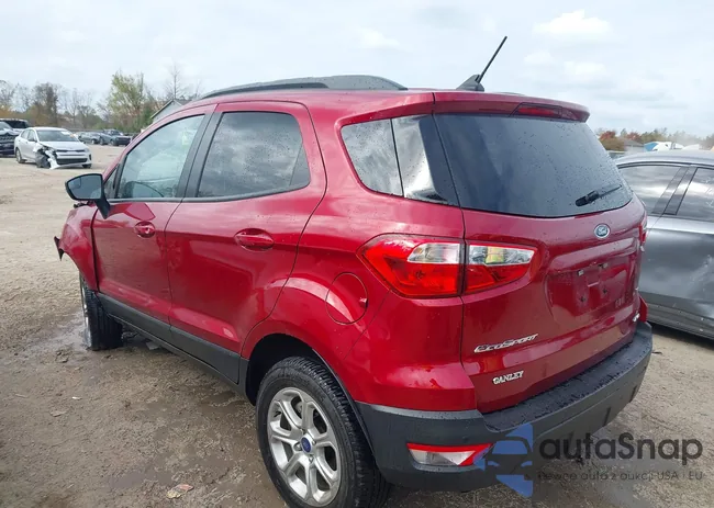 MAJ6S3GL4LC388820: 43434398