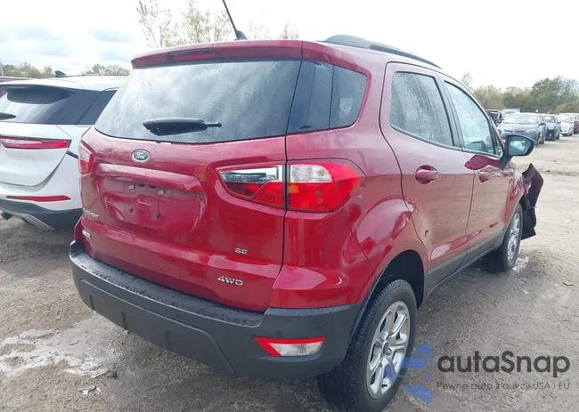 MAJ6S3GL4LC388820: 43434398