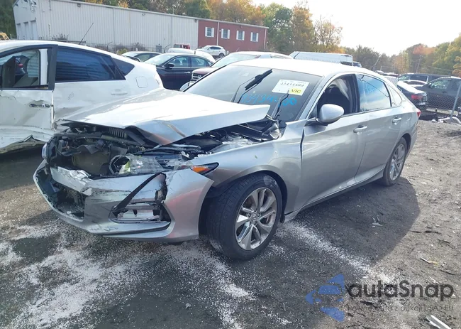 1HGCV1F14KA074766: 43434400