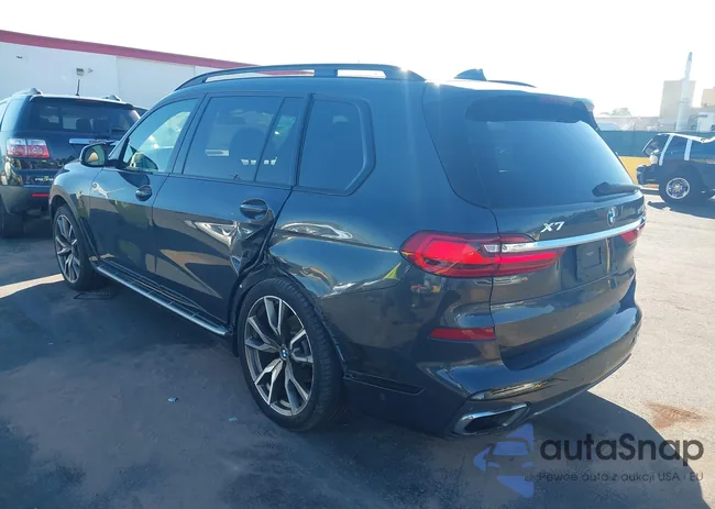 5UXCW2C00L9C21750: 43434405