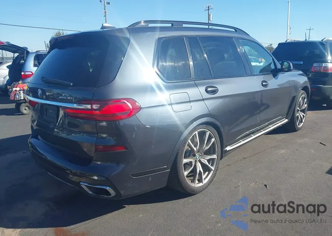 5UXCW2C00L9C21750: 43434405