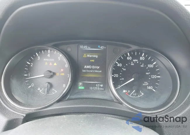 5N1AT2MV0HC733152: 43434409