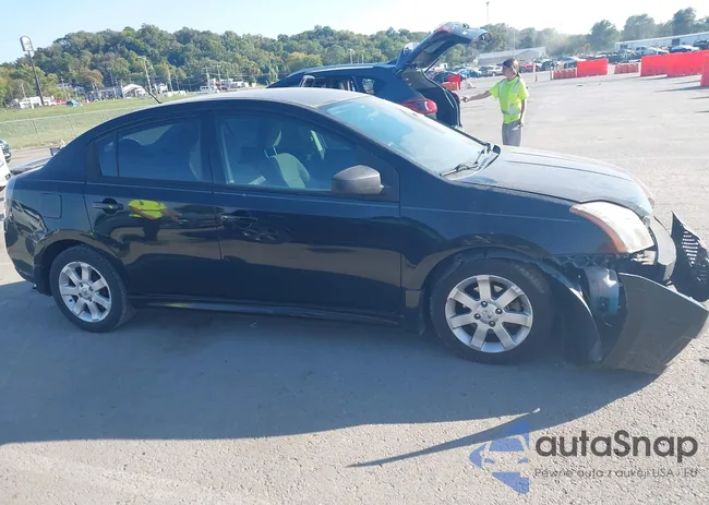 3N1AB6AP0AL695939: 43434410