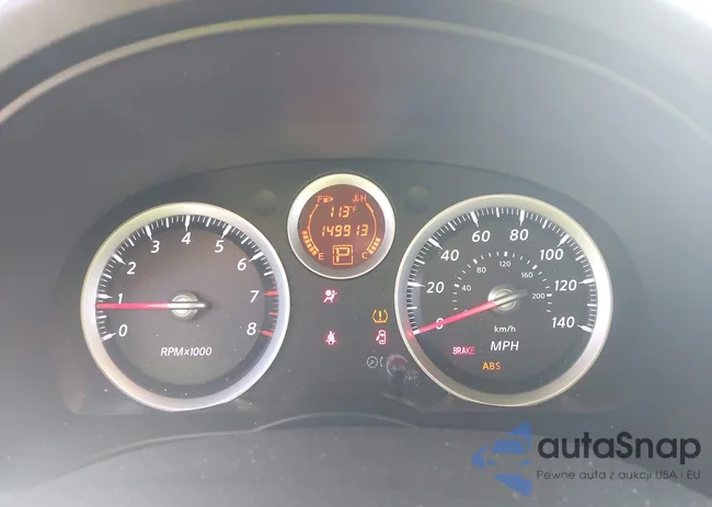 3N1AB6AP0AL695939: 43434410