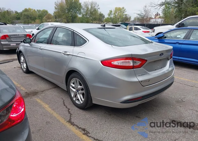 3FA6P0HR9DR220788: 43434425