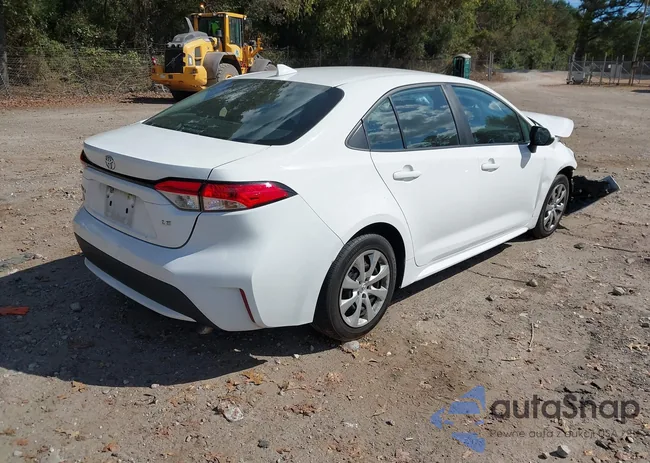 5YFEPMAE4NP374675: 43434427