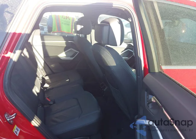 WA1DECF31S1006306: 43434430