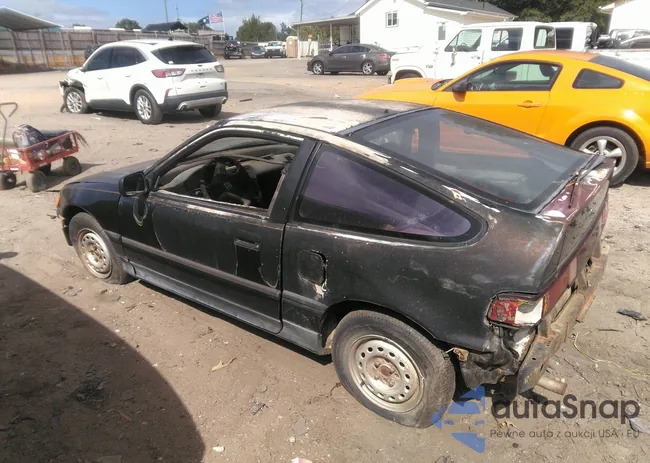 JHMED8356LS018932: 43434432