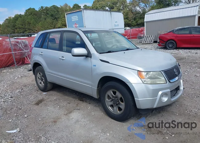 JS3TE941674200245: 43434437