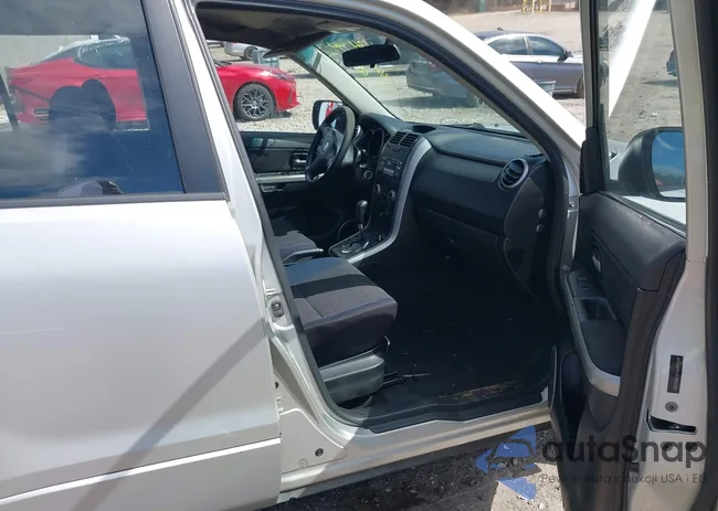 JS3TE941674200245: 43434437