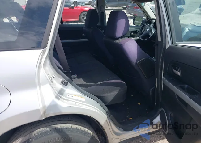 JS3TE941674200245: 43434437