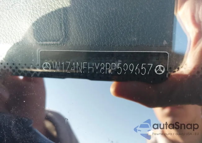 W1Z4NFHY8PP599657: 43434441