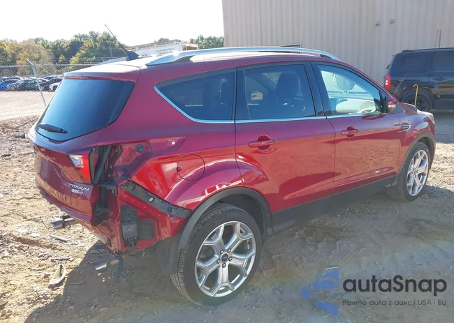 1FMCU9J95KUC28201: 43434443