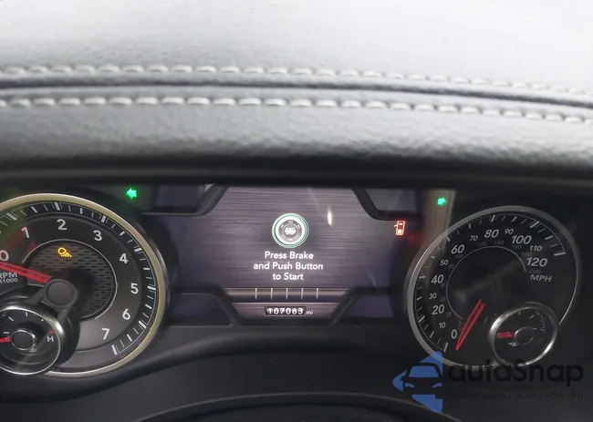 1C6SRFJT2LN385036: 43434453