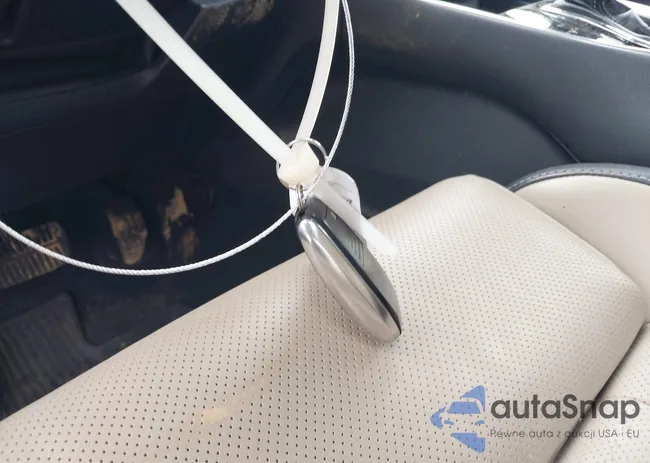 4S4BTANCXL3244195: 43434456