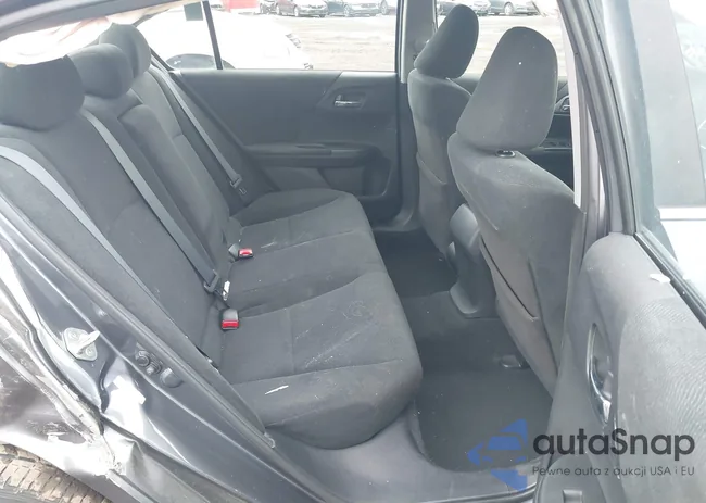 1HGCR2F3XDA055797: 43434457