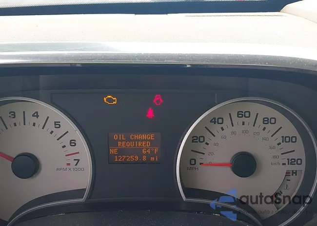 1FMEU74E97UA49768: 43434461