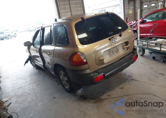 KM8SC13D32U251011: 43434463